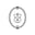 Your Bridesmaid Anwesha logo